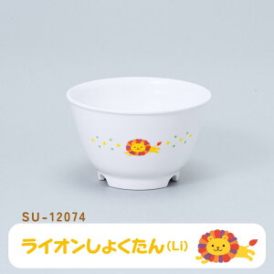  }XH SU-12074 SUڂɂ[`()ۈ牀 ct ǂ q  H  TCN y  S S H ۊǌ d˂