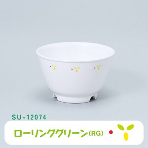  }XH SU-12074 SUڂɂ[`()ۈ牀 ct ǂ q  H  TCN y  S S H ۊǌ d˂