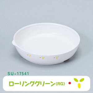  }XH SU-17541 SULb`h܂[M()ۈ牀 ct ǂ q  H  TCN y  S S H ۊǌ d˂