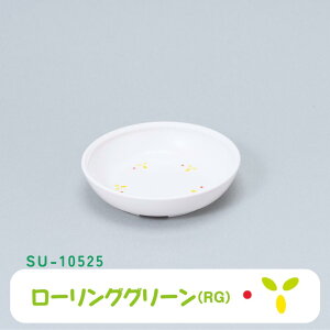  }XH SU-10525 SULb`hM()ۈ牀 ct ǂ q  H  TCN y  S S H ۊǌ d˂