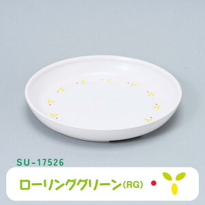 }XH SU-17526 SULb`hM()ۈ牀 ct ǂ q  H  TCN y  S S H ۊǌ d˂