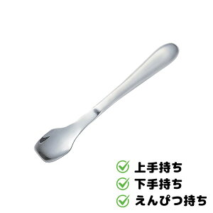  XeX~jXv[ TK-03 y ₷  莝 Ď@莝 @Ď@莝@ 莝 ҂ ۈ牀 ct ǂ q H