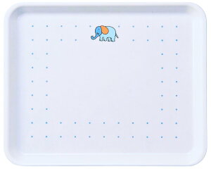 yzyʃg[UT-3125 Gtۈ牀 ct ǂ q  H H ۊǌ y