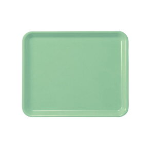 yzmXbvyʃJ[g[ UT-3125 ۈ牀 ct ǂ q  H H