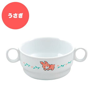  _CAZ X^bLO}O yxHz Ԃ q ǂ  ۈ牀 ct H oYj v[g Mtg 킢 j  H  S S 