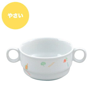  _CAZ X^bLO}O yxHz Ԃ q ǂ  ۈ牀 ct H oYj v[g Mtg 킢 j  H  S S 