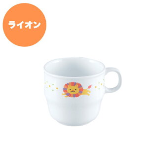  _CAZ X^bLO}O yxHz Ԃ q ǂ  ۈ牀 ct H oYj v[g Mtg 킢 j  H  S S 