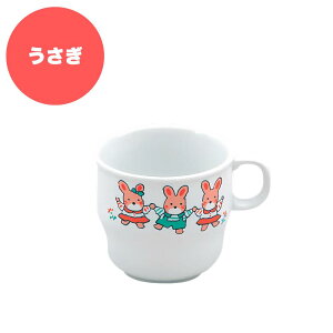  _CAZ X^bLO}O yxHz Ԃ q ǂ  ۈ牀 ct H oYj v[g Mtg 킢 j  H  S S 