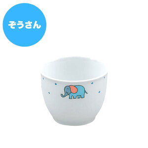  _CAZ ~NJbv yxHz Ԃ q ǂ  ۈ牀 ct H oYj v[g Mtg 킢 j  H  S S ɂ