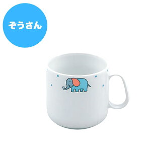  _CAZ }OJbv yxHz Ԃ q ǂ  ۈ牀 ct H oYj v[g Mtg 킢 j  H  S S ɂ