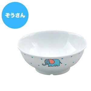  _CAZ q yxHz Ԃ q ǂ  ۈ牀 ct H oYj v[g Mtg 킢 j  H  S S ɂ