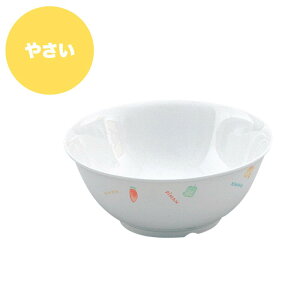 yyVX[p[SALE@10%OFFz _CAZ  yxHz Ԃ q ǂ  ۈ牀 ct H oYj v[g Mtg 킢 j  H  