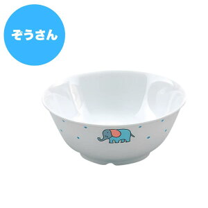  _CAZ  yxHz Ԃ q ǂ  ۈ牀 ct H oYj v[g Mtg 킢 j  H  S S ɂ