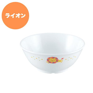  _CAZ  yxHz Ԃ q ǂ  ۈ牀 ct H oYj v[g Mtg 킢 j  H  S S ɂ