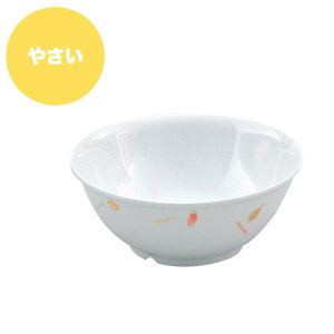 yyVX[p[SALE@10%OFFz _CAZ  yxHz Ԃ q ǂ  ۈ牀 ct H oYj v[g Mtg 킢 j  H  