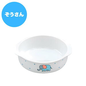  _CAZ cO^M yxHz Ԃ q ǂ  ۈ牀 ct H oYj v[g Mtg 킢 j  H  S S ɂ