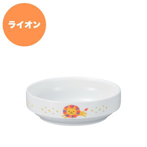  _CAZ C[W[XN[v ES-145yxHz Ԃ q ǂ  ۈ牀 ct H oYj v[g Mtg 킢 j  H  S S 