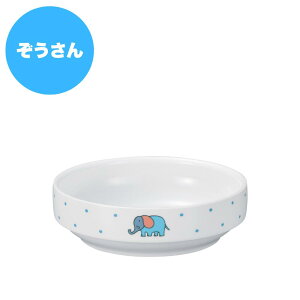  _CAZ C[W[XN[v ES-145yxHz Ԃ q ǂ  ۈ牀 ct H oYj v[g Mtg 킢 j  H  S S 