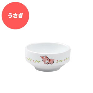  _CAZ C[W[XN[v ES-90yxHz Ԃ q ǂ  ۈ牀 ct H oYj v[g Mtg 킢 j  H  S S 