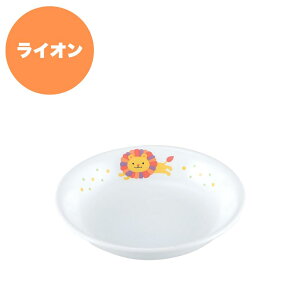 yyVX[p[SALE@10%OFFz _CAZ MyxHz Ԃ q ǂ  ۈ牀 ct H oYj v[g Mtg 킢 j  H  S