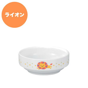  _CAZ C[W[XN[v ES-115yxHz Ԃ q ǂ  ۈ牀 ct H oYj v[g Mtg 킢 j  H  S S 