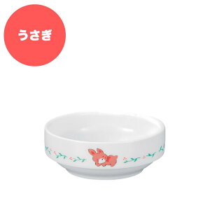 yyVX[p[SALE@10%OFFz _CAZ C[W[XN[v ES-115yxHz Ԃ q ǂ  ۈ牀 ct H oYj v[g Mtg 킢 j 