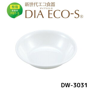 yVX[p[SALE@10%OFFy݌Ɉ|ɂʉiőoIz _CAGR-S DW-3031 [M ۈ牀 ct ǂ q H H PBT  zCg ݌ɏ  ʉi