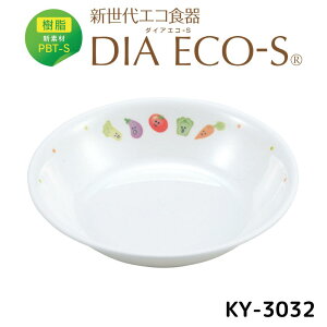 yVX[p[SALE@10%OFFy݌Ɉ|ɂʉiőoIz _CAGR-S KY-3032 X[vM ۈ牀 ct ǂ q H H PBT  ₳ ݌ɏ  ʉi