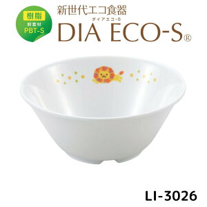 yVX[p[SALE@10%OFFy݌Ɉ|ɂʉiőoIz _CAGR-S LI-3026 Lb`h[Mij ۈ牀 ct ǂ q H H PBT  CI傭 ݌ɏ