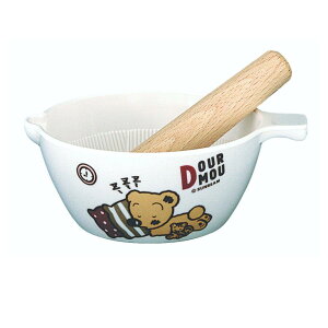 ~H f[[  (_t) MC-18 H Ԃ q ǂ  ۈ牀 ct H