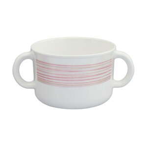 ~H sNT[N tJbv MC-5-PC H Ԃ q ǂ  ۈ牀 ct H