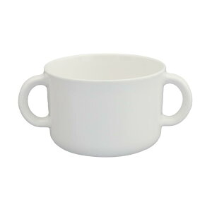 ~H `ChzCg tJbv MC-5-CW H Ԃ q ǂ  ۈ牀 ct H