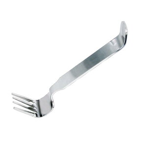 Ԃq H Ԃ q ǂ  ۈ牀 ct H