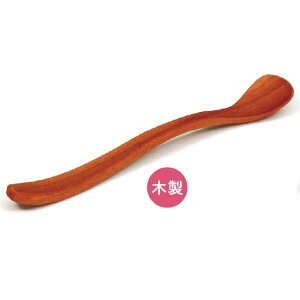 ACACEbh HptB[fBOXv[ H Ԃ q ǂ  ۈ牀 ct H