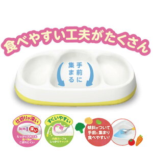 Ղ[Mv[g H Ԃ q ǂ  ۈ牀 ct H