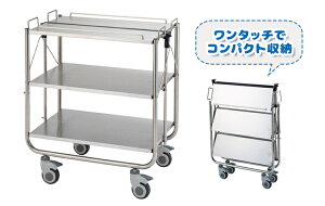 PATA SAFE@p^Z[t S@Ɩp ×p ܂ ct wZ RpNg