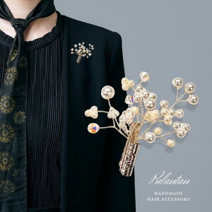 u[` XtXL[ p[  킢 tH[} Ǝ fB[X }}   i ؂₩ ԑ } Ă΂  w  T