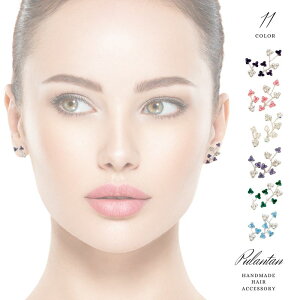 XtXL[ mz[sAX CO AM[Ή  fB[X p[ LL ō i Vv NX^ }ANZT[