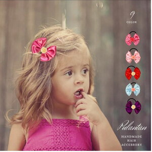 IׂJ[ { t[ LbY wAANZT[ S Te ̎q w  킢 Ԃ q qp wA[ ANZT[ wAS \ w 