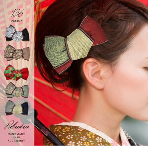  { VO a Nbv   Ղ  a y wAANZT[ @  w  Ǝ l K⒅ Vv 傫