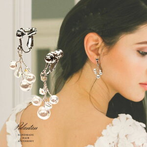 Iׂ sAX CO XtXL[ p[ 3cm Vo[ O  Lb` AM[ Ԃ ɂȂ h 킢 S[h  I IWi