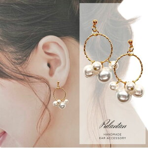 Iׂ sAX CO p[ S[hO  Lb` AM[ Ԃ ɂȂ h 킢 S[h  I IWi