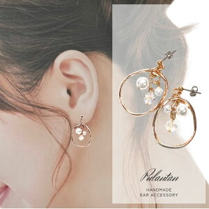 Iׂ sAX CO p[ XtXL[ AM[ Ԃ h LL  p[eB[  Lb` S[h 