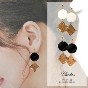 Iׂ sAX CO ό`r[Y S[hO  Lb` AM[ Ԃ ɂȂ h 킢 S[h  IWi