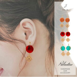 Iׂ sAX CO }[u͗l S[hO  Lb` AM[ Ԃ ɂȂ h 킢 S[h 