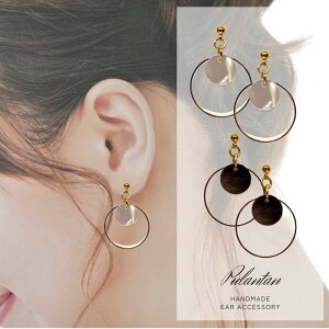 Iׂ sAX CO VF S[hO  Lb` AM[ Ԃ ɂȂ h 킢 S[h  I IWi