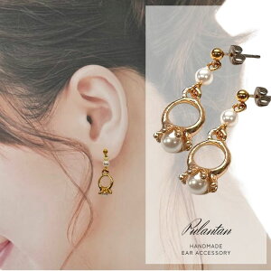 Iׂ sAX CO O`[t S[hO  Lb` AM[ Ԃ ɂȂ h 킢 S[h 