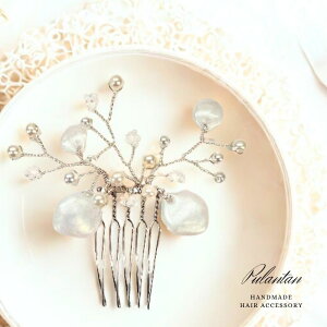 wAR[ } p[ OXr[Y W[t  68mm×65mm ANZT[  wbhhX EGfBO  i fB[X  Ă΂ OWA[ zCg