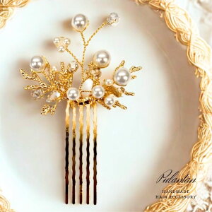 wAR[ } p[ KXr[Y  60mm×90mm ANZT[  wbhhX EGfBO  i fB[X  Ă΂ OWA[ zCg S[h