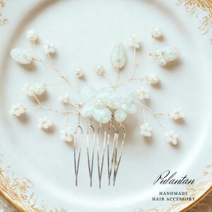 wAR[ } p[ OXr[Y Wt[  68mm×63mm ANZT[  wbhhX EGfBO  i fB[X  Ă΂ OWA[ zCg 